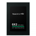 TeamGroup TEAM GX2 256GB SATA III